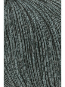 Lang Yarns Vaya - 0008