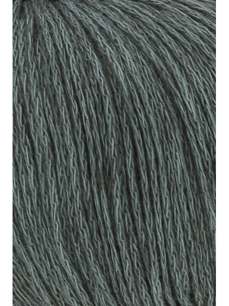 Lang Yarns Vaya - 0008