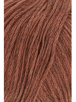 Lang Yarns Vaya - 0015