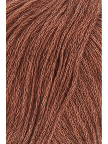 Lang Yarns Vaya - 0015