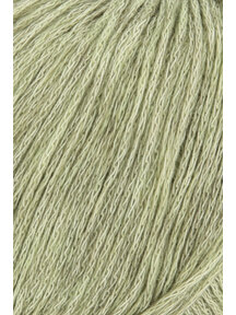 Lang Yarns Vaya - 0016