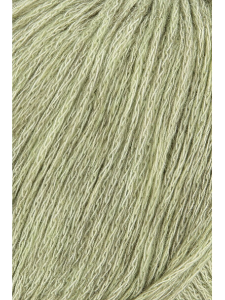 Lang Yarns Vaya - 0016