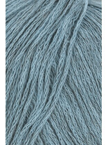 Lang Yarns Vaya - 0020