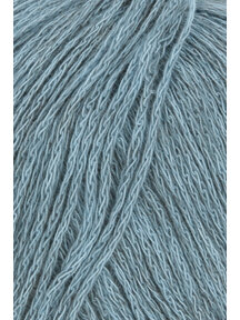 Lang Yarns Vaya - 0020