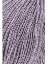 Lang Yarns Vaya - 0047