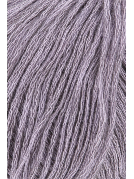 Lang Yarns Vaya - 0047