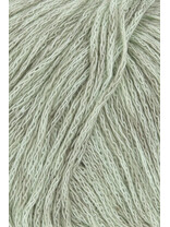 Lang Yarns Vaya - 0058