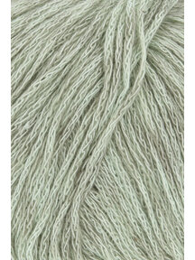 Lang Yarns Vaya - 0058