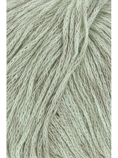 Lang Yarns Vaya - 0058