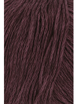 Lang Yarns Vaya - 0062