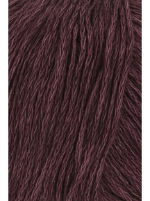 Lang Yarns Vaya - 0062