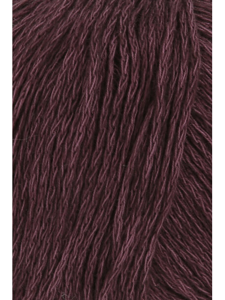 Lang Yarns Vaya - 0062