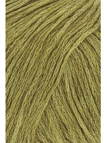 Lang Yarns Vaya - 0097