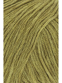 Lang Yarns Vaya - 0097