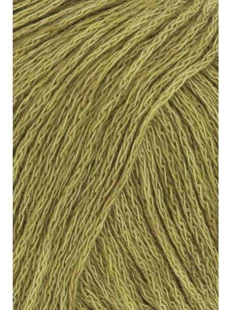 Lang Yarns Vaya - 0097