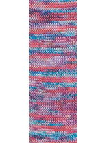 Wooladdicts  Footprints - 0018