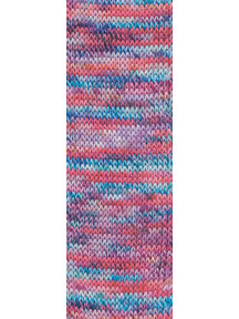 Wooladdicts Footprints - 0018