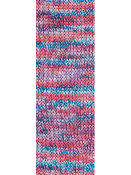 Wooladdicts  Footprints - 0018