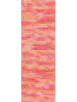 Wooladdicts  Footprints - 0020