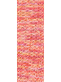 Wooladdicts Footprints - 0020