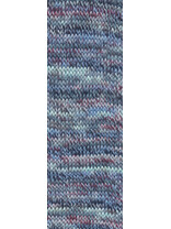 Wooladdicts  Footprints - 0021