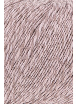 Wooladdicts Pride - 0109