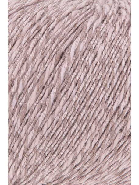 Wooladdicts Pride - 0109