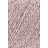 Pride - 0109