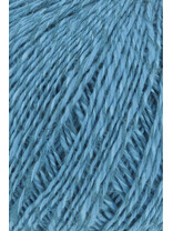 Wooladdicts Pride - 0110