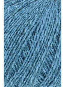 Wooladdicts Pride - 0110