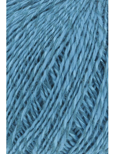 Wooladdicts Pride - 0110