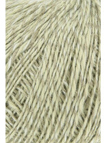 Wooladdicts Pride - 0116