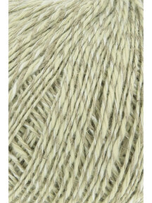 Wooladdicts Pride - 0116