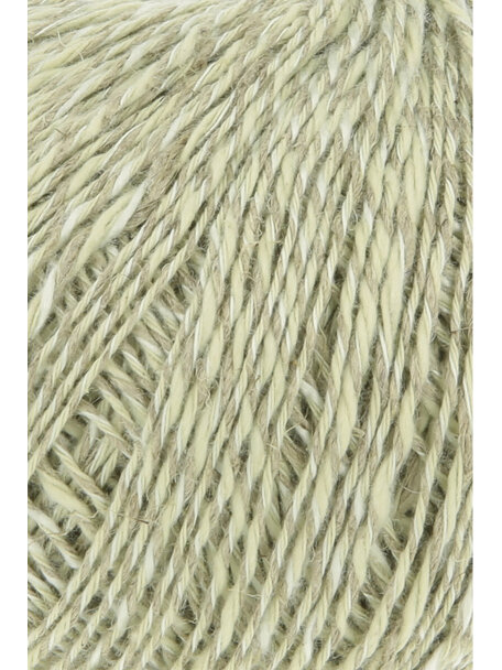 Wooladdicts Pride - 0116