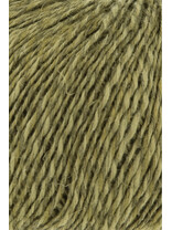 Wooladdicts Pride - 0117