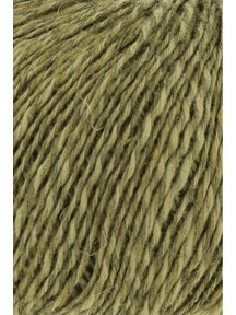 Wooladdicts Pride - 0117