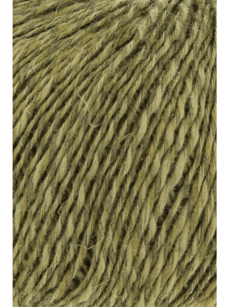 Wooladdicts Pride - 0117