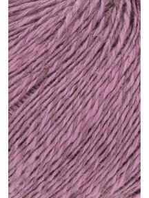 Wooladdicts Pride - 0145