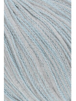 Lang Yarns Duett - 0023