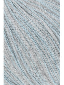 Lang Yarns Duett - 0023