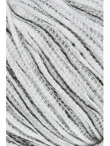 Lang Yarns Duett - 0002
