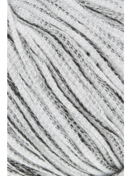 Lang Yarns Duett - 0002