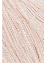 Lang Yarns Duett - 0009