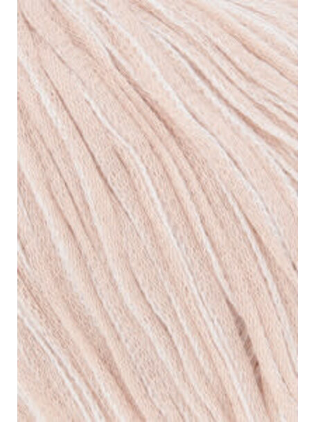 Lang Yarns Duett - 0009