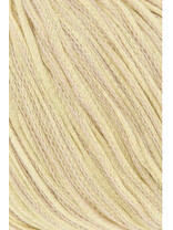 Lang Yarns Duett - 0013