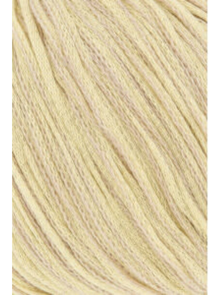 Lang Yarns Duett - 0013