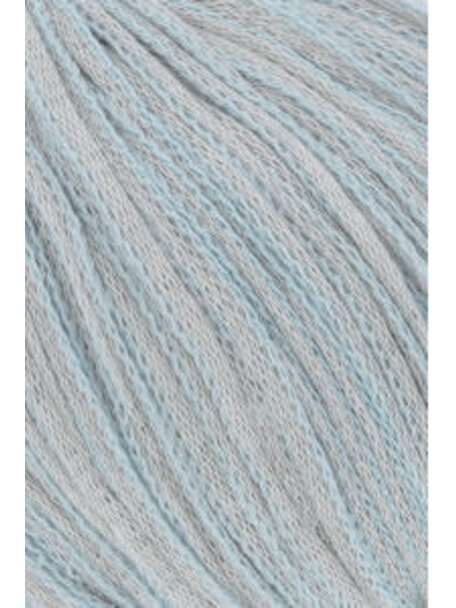 Lang Yarns Duett - 0023