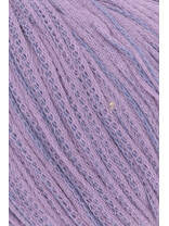 Lang Yarns Duett - 0046