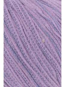 Lang Yarns Duett - 0046