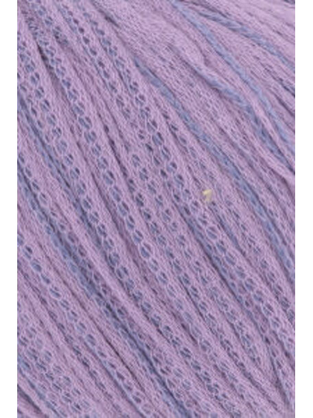 Lang Yarns Duett - 0046